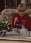 Charmed-Online-dot-412LostAndBound1369.jpg