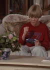 Charmed-Online-dot-412LostAndBound1370.jpg