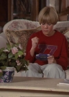 Charmed-Online-dot-412LostAndBound1371.jpg