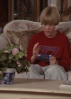 Charmed-Online-dot-412LostAndBound1372.jpg