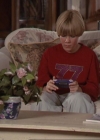 Charmed-Online-dot-412LostAndBound1373.jpg