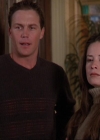 Charmed-Online-dot-412LostAndBound1375.jpg