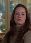 Charmed-Online-dot-412LostAndBound1386.jpg