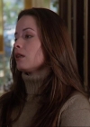 Charmed-Online-dot-412LostAndBound1389.jpg