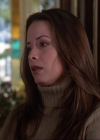 Charmed-Online-dot-412LostAndBound1390.jpg