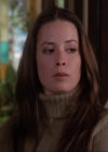 Charmed-Online-dot-412LostAndBound1391.jpg
