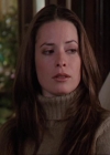 Charmed-Online-dot-412LostAndBound1392.jpg