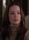 Charmed-Online-dot-412LostAndBound1393.jpg