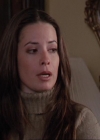 Charmed-Online-dot-412LostAndBound1395.jpg