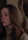 Charmed-Online-dot-412LostAndBound1396.jpg