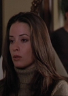 Charmed-Online-dot-412LostAndBound1397.jpg