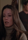 Charmed-Online-dot-412LostAndBound1398.jpg