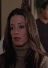 Charmed-Online-dot-412LostAndBound1399.jpg