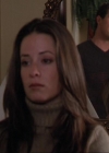 Charmed-Online-dot-412LostAndBound1403.jpg