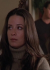 Charmed-Online-dot-412LostAndBound1405.jpg