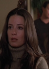 Charmed-Online-dot-412LostAndBound1406.jpg