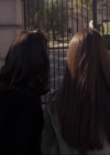 Bestandsnaam=Charmed-Online-dot-412LostAndBound2002.jpg
Bestandsgrootte=34KiB
Afmetingen = 720x576
Datum toegevoegd = apr 09, 2014 Charmed-Online-dot-412LostAndBound2002.jpg