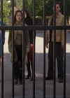 Bestandsnaam=Charmed-Online-dot-412LostAndBound2005.jpg
Bestandsgrootte=45KiB
Afmetingen = 720x576
Datum toegevoegd = apr 09, 2014 Charmed-Online-dot-412LostAndBound2005.jpg