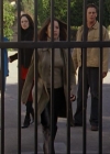 Bestandsnaam=Charmed-Online-dot-412LostAndBound2006.jpg
Bestandsgrootte=45KiB
Afmetingen = 720x576
Datum toegevoegd = apr 09, 2014 Charmed-Online-dot-412LostAndBound2006.jpg