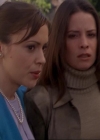 Charmed-Online-dot-412LostAndBound2011.jpg