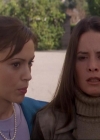 Charmed-Online-dot-412LostAndBound2012.jpg