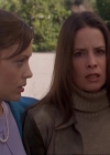 Charmed-Online-dot-412LostAndBound2013.jpg