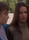 Charmed-Online-dot-412LostAndBound2014.jpg