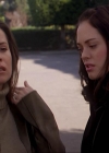 Charmed-Online-dot-412LostAndBound2016.jpg