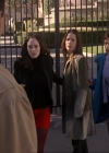 Charmed-Online-dot-412LostAndBound2018.jpg