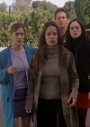 Charmed-Online-dot-412LostAndBound2023.jpg