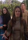 Charmed-Online-dot-412LostAndBound2025.jpg