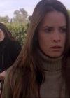 Charmed-Online-dot-412LostAndBound2032.jpg