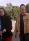 Charmed-Online-dot-412LostAndBound2034.jpg