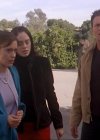 Charmed-Online-dot-412LostAndBound2035.jpg