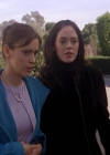 Charmed-Online-dot-412LostAndBound2036.jpg