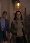 Charmed-Online-dot-412LostAndBound2057.jpg