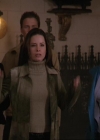 Charmed-Online-dot-412LostAndBound2060.jpg