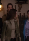 Charmed-Online-dot-412LostAndBound2063.jpg