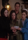 Charmed-Online-dot-412LostAndBound2070.jpg