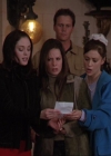 Charmed-Online-dot-412LostAndBound2073.jpg