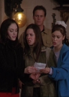 Charmed-Online-dot-412LostAndBound2074.jpg