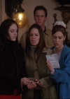 Charmed-Online-dot-412LostAndBound2075.jpg