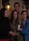 Charmed-Online-dot-412LostAndBound2078.jpg