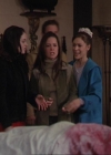 Charmed-Online-dot-412LostAndBound2084.jpg