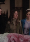 Charmed-Online-dot-412LostAndBound2085.jpg