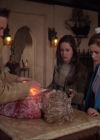 Charmed-Online-dot-412LostAndBound2093.jpg