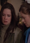 Charmed-Online-dot-412LostAndBound2098.jpg