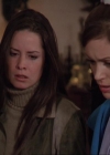 Charmed-Online-dot-412LostAndBound2099.jpg