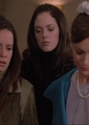 Charmed-Online-dot-412LostAndBound2103.jpg