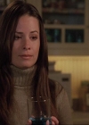 Charmed-Online-dot-412LostAndBound2119.jpg